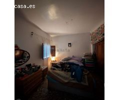 Piso en Venta en Sagunto, Valencia