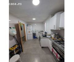 Piso en Venta en Sagunto, Valencia