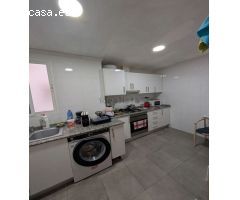 Piso en Venta en Sagunto, Valencia