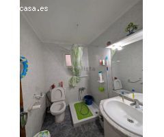 Piso en Venta en Sagunto, Valencia