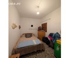 Piso en Venta en Sagunto, Valencia