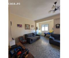 Piso en Venta en Sagunto, Valencia