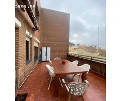 Piso en Alquiler en Sagunto, Valencia