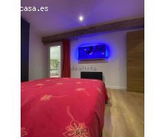 Piso en Venta en Puerto de sagunto, Valencia