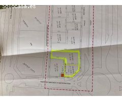 Terreno rural en Venta en Puerto de sagunto, Valencia