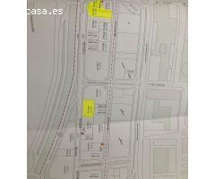 Terreno rural en Venta en Puerto de sagunto, Valencia