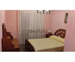 Piso en Venta en Puerto de sagunto, Valencia