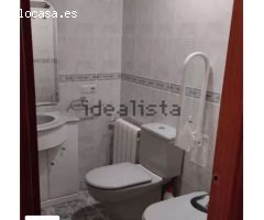 Piso en Venta en Puerto de sagunto, Valencia