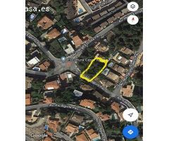 Terreno rural en Venta en Gilet, Valencia