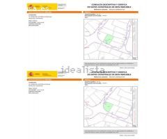 Terreno rural en Venta en Gilet, Valencia