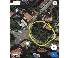 Terreno rural en Venta en Gilet, Valencia