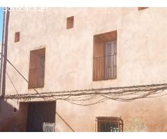 Chalet en Venta en Faura, Valencia