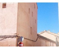 Chalet en Venta en Faura, Valencia
