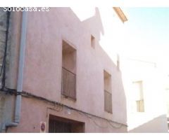 Chalet en Venta en Faura, Valencia