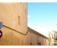 Chalet en Venta en Faura, Valencia
