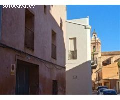 Chalet en Venta en Faura, Valencia