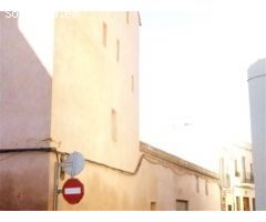 Chalet en Venta en Faura, Valencia