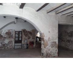 Chalet en Venta en Faura, Valencia