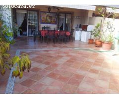 Piso en Alquiler en Canet den Berenguer, Valencia
