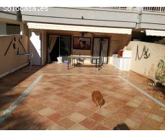Piso en Alquiler en Canet den Berenguer, Valencia