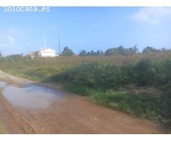 Terreno rural en Venta en Sagunto, Valencia