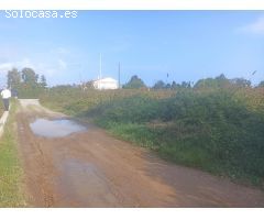 Terreno rural en Venta en Sagunto, Valencia