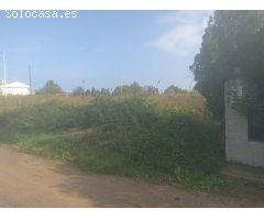 Terreno rural en Venta en Sagunto, Valencia