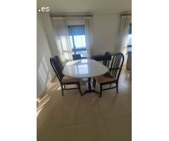 Piso en Venta en Canet den Berenguer, Valencia