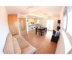 Piso en Venta en Chilches - Xilxes, Castellón