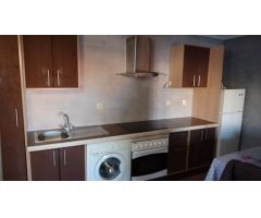 Piso en Venta en Canet den Berenguer, Valencia