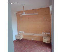 Piso en Venta en Canet den Berenguer, Valencia
