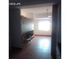 Piso en Venta en Canet den Berenguer, Valencia