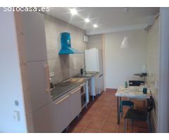 Piso en Venta en Canet den Berenguer, Valencia