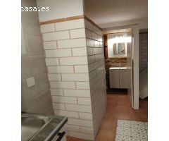Piso en Venta en Canet den Berenguer, Valencia