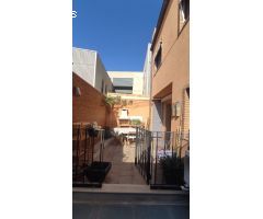 Chalet en Venta en Puerto de sagunto, Valencia