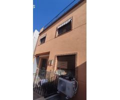Chalet en Venta en Puerto de sagunto, Valencia