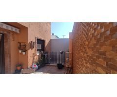 Chalet en Venta en Puerto de sagunto, Valencia
