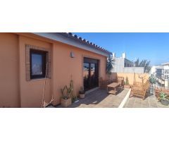 Chalet en Venta en Puerto de sagunto, Valencia
