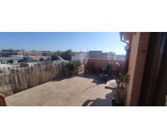Chalet en Venta en Puerto de sagunto, Valencia