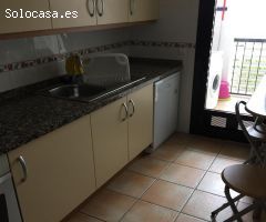 Piso en Alquiler en Canet den Berenguer, Valencia