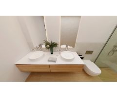 Chalet en Venta en Sagunto, Valencia