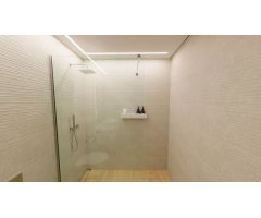 Chalet en Venta en Sagunto, Valencia