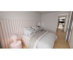 Chalet en Venta en Sagunto, Valencia