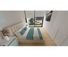 Chalet en Venta en Sagunto, Valencia
