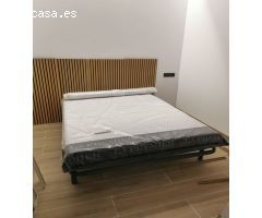 Piso en Venta en Puerto de sagunto, Valencia