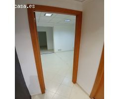 Local comercial en Venta en Puerto de sagunto, Valencia