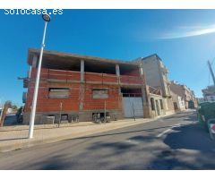 Chalet en Venta en Puerto de sagunto, Valencia