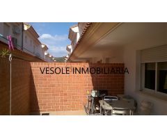 Chalet en Venta en Alfara de Algimia, Valencia