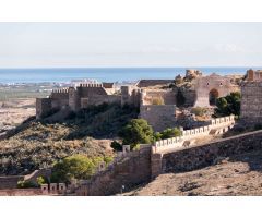 Chalet en Venta en Sagunto, Valencia