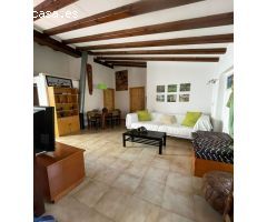 Chalet en Venta en Sagunto, Valencia